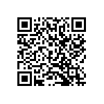 SIT8208AC-8F-18E-40-500000Y QRCode