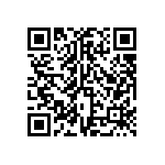 SIT8208AC-8F-18E-54-000000Y QRCode