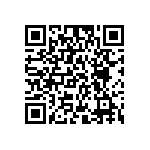 SIT8208AC-8F-18E-6-000000X QRCode