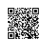 SIT8208AC-8F-18E-60-000000T QRCode