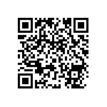 SIT8208AC-8F-18E-62-500000T QRCode