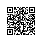 SIT8208AC-8F-18E-62-500000X QRCode