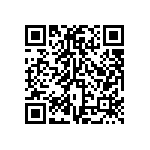 SIT8208AC-8F-18E-66-600000X QRCode