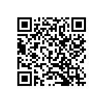 SIT8208AC-8F-18E-66-660000Y QRCode