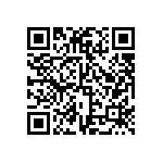 SIT8208AC-8F-18E-66-666660Y QRCode