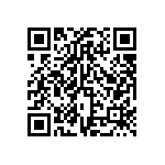 SIT8208AC-8F-18E-72-000000Y QRCode