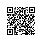 SIT8208AC-8F-18E-74-175824Y QRCode