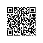 SIT8208AC-8F-18E-74-250000T QRCode