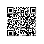 SIT8208AC-8F-18E-75-000000T QRCode