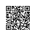 SIT8208AC-8F-18E-77-760000T QRCode