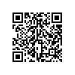 SIT8208AC-8F-18E-77-760000X QRCode