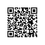 SIT8208AC-8F-18E-8-192000X QRCode