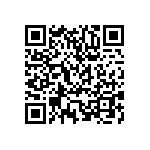 SIT8208AC-8F-18S-14-000000X QRCode