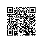 SIT8208AC-8F-18S-16-368000T QRCode