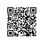 SIT8208AC-8F-18S-16-368000X QRCode