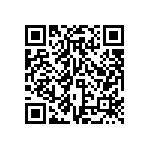 SIT8208AC-8F-18S-19-200000Y QRCode