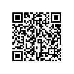 SIT8208AC-8F-18S-19-440000Y QRCode