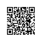 SIT8208AC-8F-18S-3-570000Y QRCode