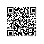 SIT8208AC-8F-18S-30-000000X QRCode