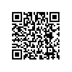 SIT8208AC-8F-18S-33-300000T QRCode