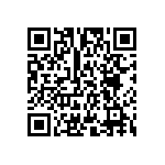 SIT8208AC-8F-18S-33-333000Y QRCode