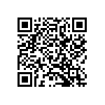 SIT8208AC-8F-18S-33-333300X QRCode