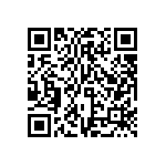 SIT8208AC-8F-18S-33-333330T QRCode