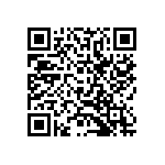 SIT8208AC-8F-18S-38-400000X QRCode