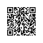 SIT8208AC-8F-18S-38-400000Y QRCode