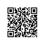 SIT8208AC-8F-18S-4-000000X QRCode