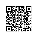 SIT8208AC-8F-18S-4-096000X QRCode