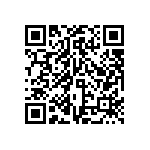 SIT8208AC-8F-18S-40-000000X QRCode