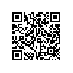 SIT8208AC-8F-18S-6-000000T QRCode