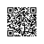 SIT8208AC-8F-18S-60-000000X QRCode