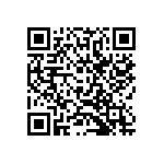 SIT8208AC-8F-18S-60-000000Y QRCode