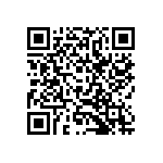 SIT8208AC-8F-18S-66-660000T QRCode