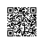 SIT8208AC-8F-18S-66-666000Y QRCode