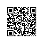 SIT8208AC-8F-18S-66-666660Y QRCode