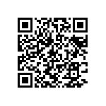 SIT8208AC-8F-18S-72-000000T QRCode