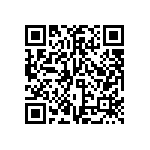 SIT8208AC-8F-18S-74-175824X QRCode