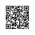 SIT8208AC-8F-18S-77-760000Y QRCode