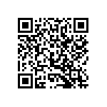 SIT8208AC-8F-25E-10-000000T QRCode