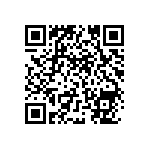 SIT8208AC-8F-25E-12-288000X QRCode