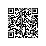 SIT8208AC-8F-25E-12-800000X QRCode