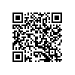 SIT8208AC-8F-25E-16-368000T QRCode