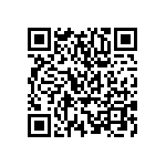 SIT8208AC-8F-25E-16-368000Y QRCode