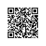 SIT8208AC-8F-25E-18-432000T QRCode