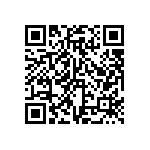 SIT8208AC-8F-25E-19-440000T QRCode