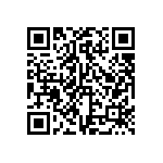 SIT8208AC-8F-25E-20-000000T QRCode