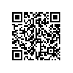 SIT8208AC-8F-25E-20-000000Y QRCode